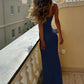 Sunset Dress - Notorious