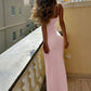 Sunset Dress - Notorious