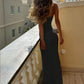 Sunset Dress - Notorious