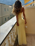 Sunset Dress - Notorious