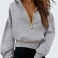 Trendy Hoodie - Notorious