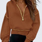 Trendy Hoodie - Notorious