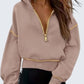 Trendy Hoodie - Notorious