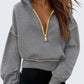 Trendy Hoodie - Notorious