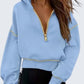 Trendy Hoodie - Notorious