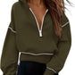 Trendy Hoodie - Notorious