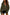 Trendy Hoodie - Notorious