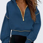 Trendy Hoodie - Notorious