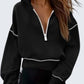 Trendy Hoodie - Notorious