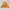 Trendy Oversize Jacket - Notorious (Giallo Senape)