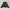Trendy Oversize Jacket - Notorious (Marrone Scuro)