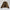 Trendy Oversize Jacket - Notorious (Marrone)