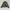 Trendy Oversize Jacket - Notorious (Verde Militare)