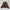 Trendy Oversize Jacket - Notorious (Marrone)
