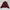 Trendy Oversize Jacket - Notorious (Bordeaux)