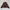 Trendy Oversize Jacket - Notorious (Marrone Scuro)