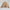 Trendy Oversize Jacket - Notorious (Khaki)