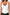 V Tank Top - Notorious