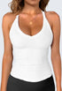 V Tank Top - Notorious