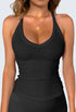 V Tank Top - Notorious