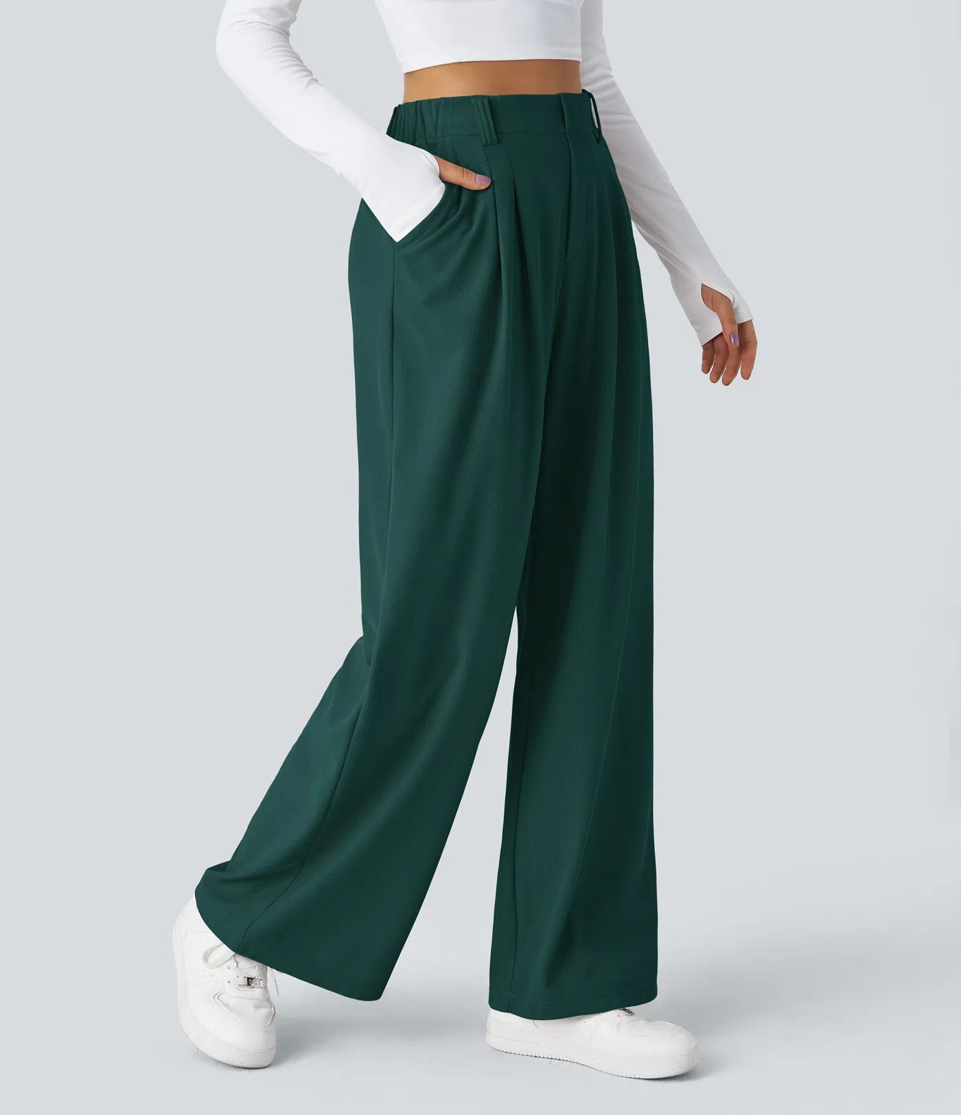 (Verde Scuro)