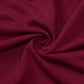 Velaria Dress - Notorious