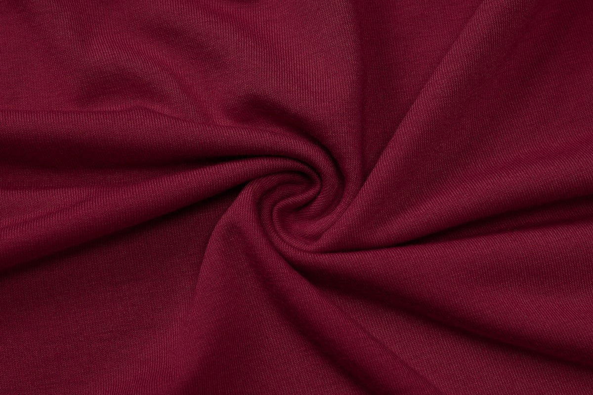 Velaria Dress - Notorious
