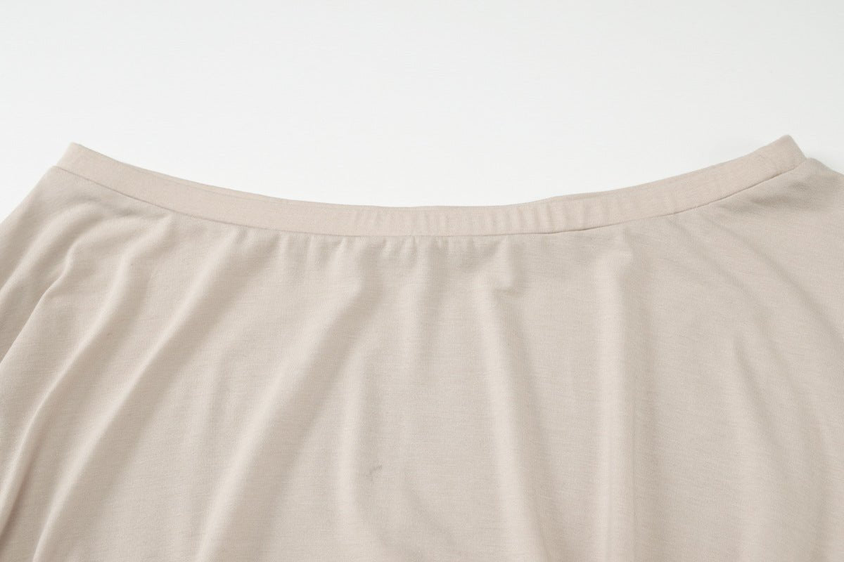 Velaria Dress - Notorious