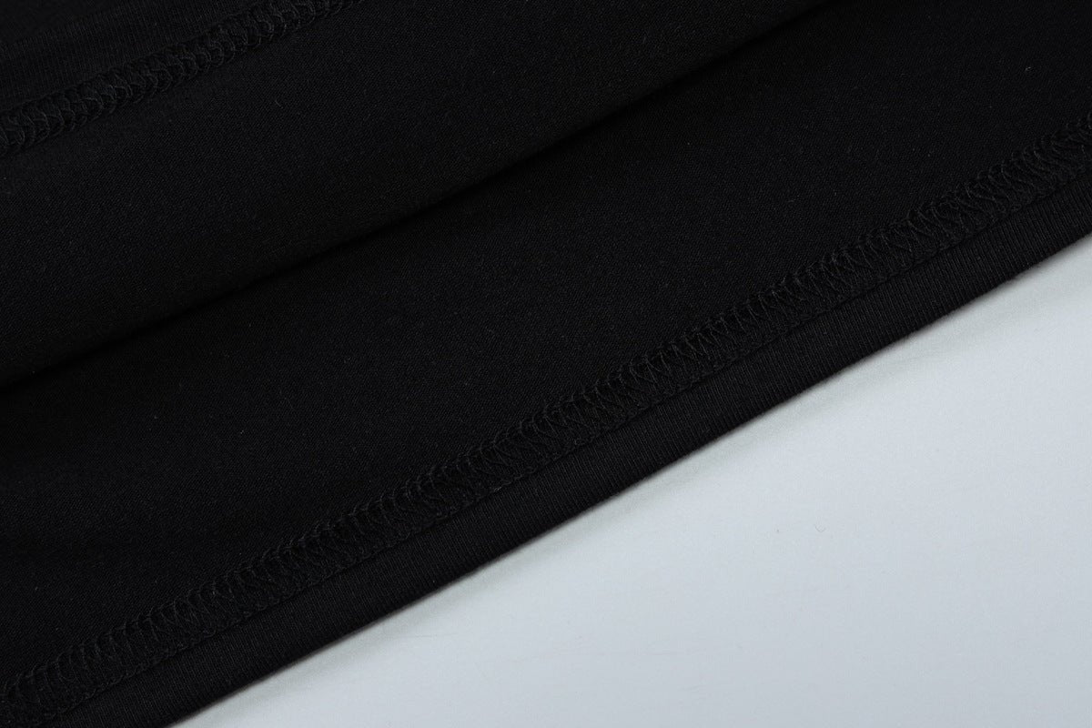 Velaria Dress - Notorious