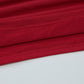 Velaria Dress - Notorious