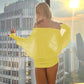 Velaria Dress - Notorious