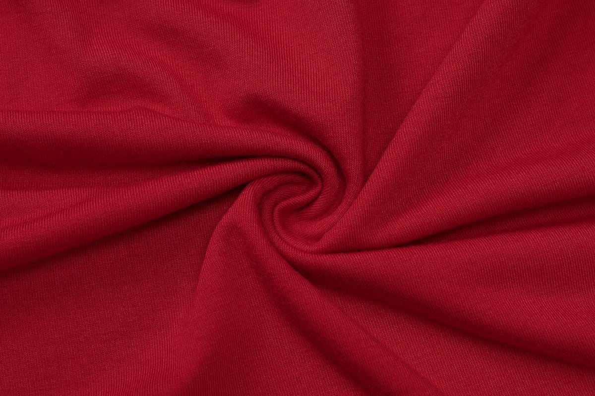Velaria Dress - Notorious