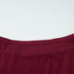 Velaria Dress - Notorious