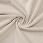 Velaria Dress - Notorious