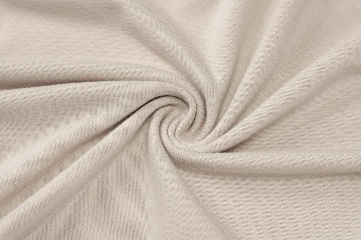Velaria Dress - Notorious