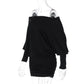 Velaria Dress - Notorious