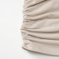 Velaria Dress - Notorious
