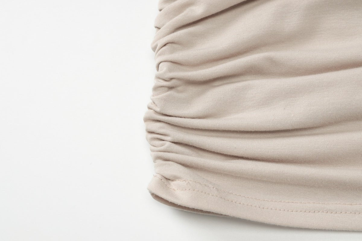 Velaria Dress - Notorious