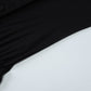 Velaria Dress - Notorious