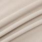 Velaria Dress - Notorious