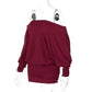 Velaria Dress - Notorious