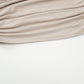 Velaria Dress - Notorious