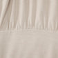 Velaria Dress - Notorious