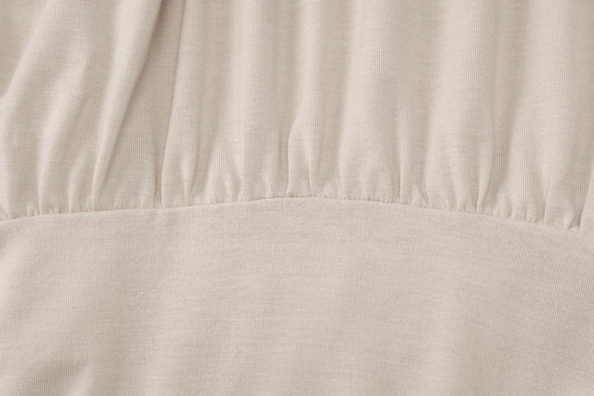Velaria Dress - Notorious