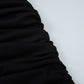 Velaria Dress - Notorious