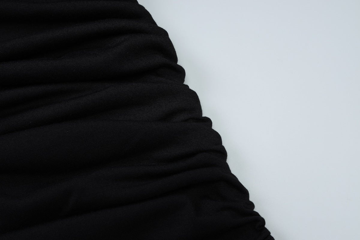 Velaria Dress - Notorious