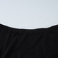 Velaria Dress - Notorious