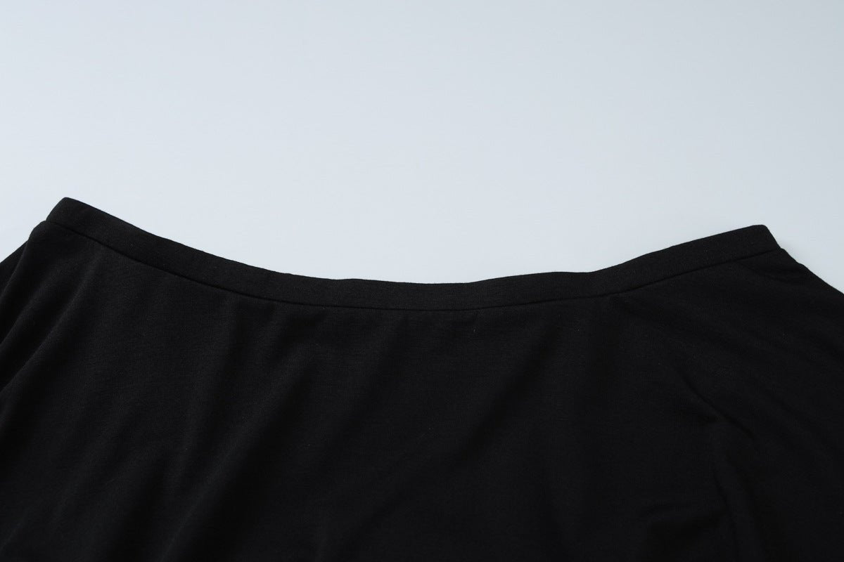 Velaria Dress - Notorious