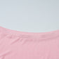 Velaria Dress - Notorious