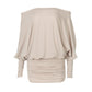 Velaria Dress - Notorious